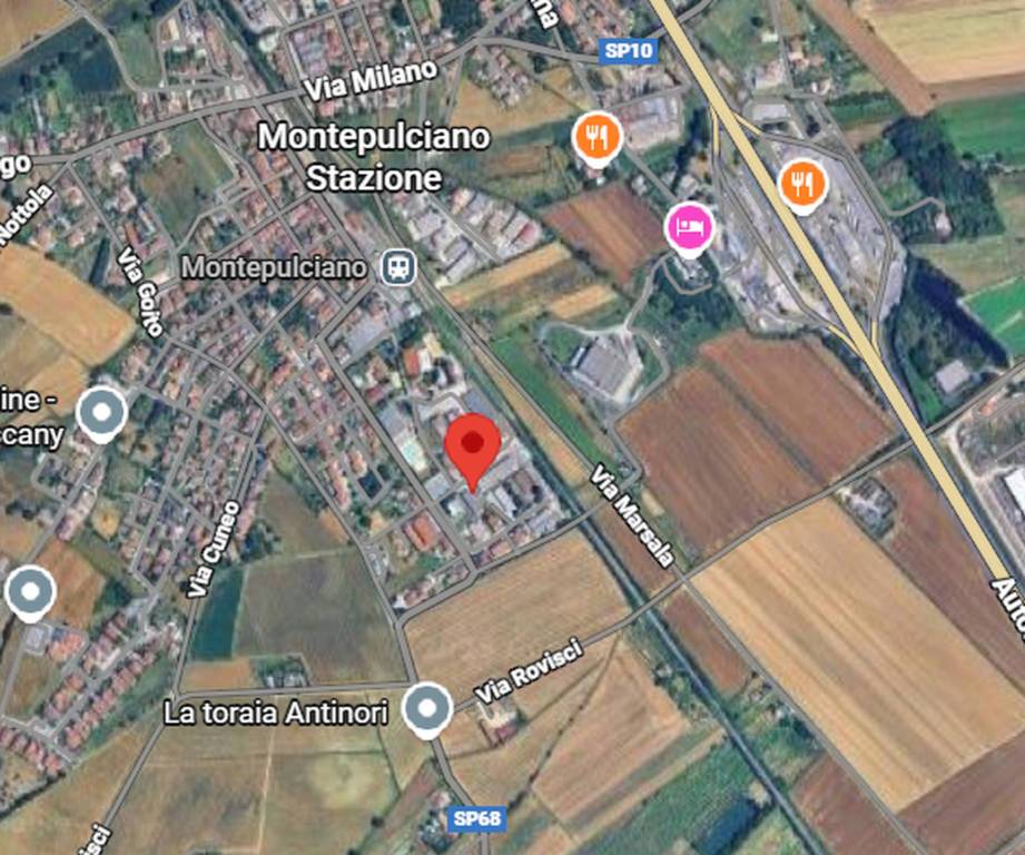 immagine annuncio 1 di 9