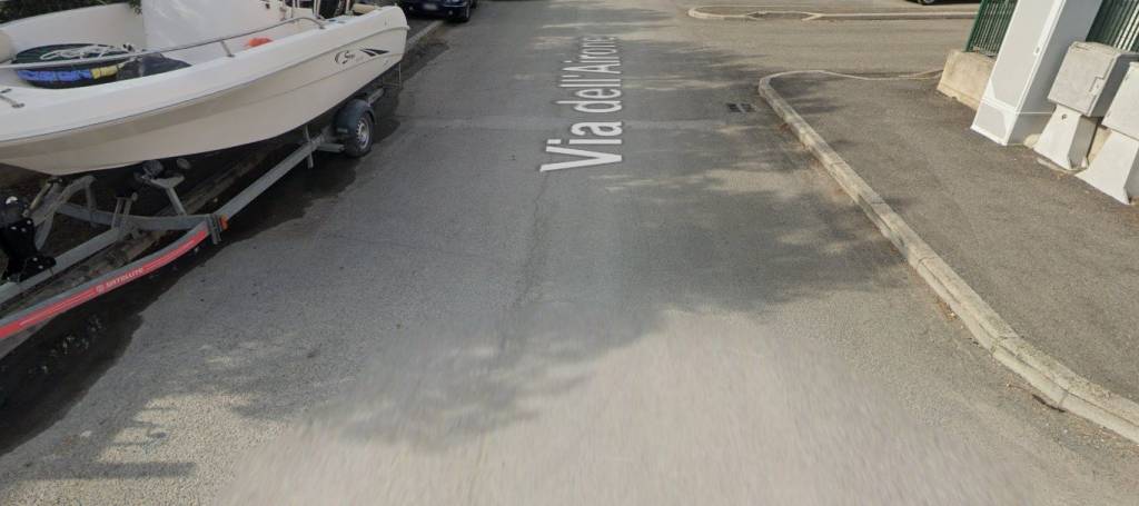 immagine annuncio 2 di 9