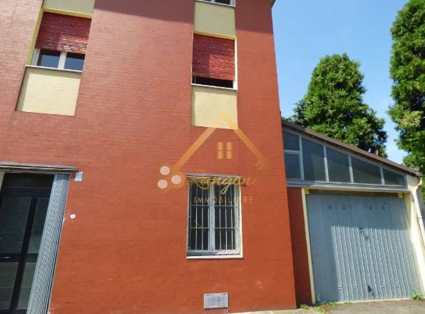 immagine annuncio 3 di 13