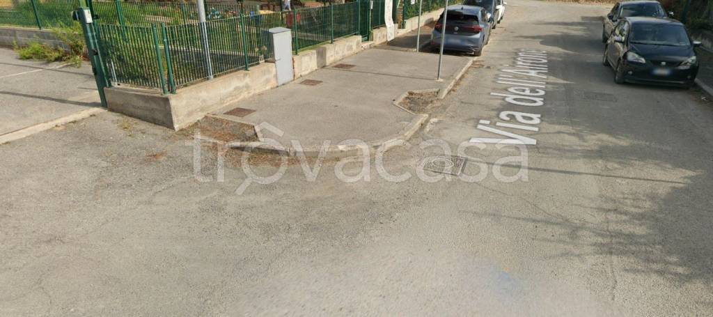 immagine annuncio 4 di 9