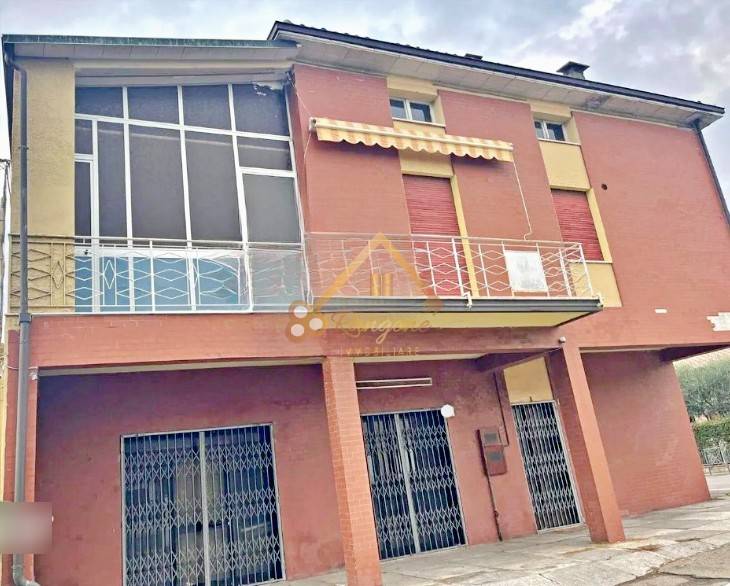 immagine annuncio 1 di 13