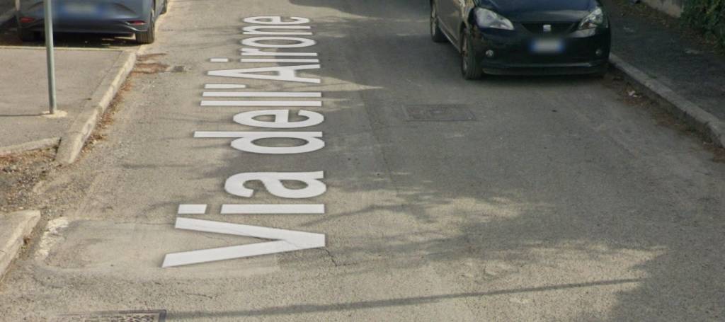 immagine annuncio 5 di 9