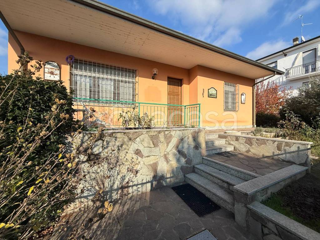 immagine annuncio 3 di 15