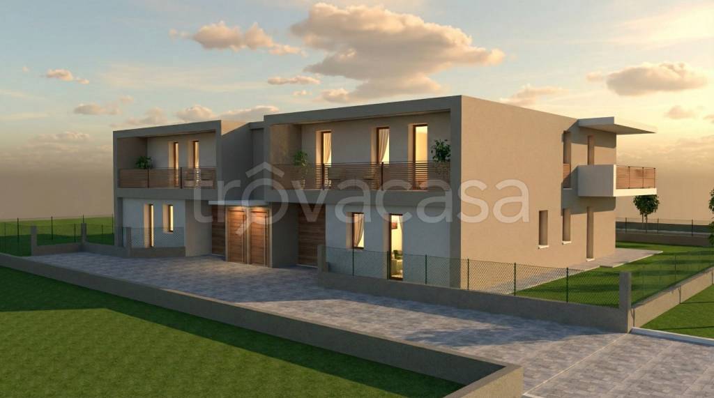 immagine annuncio 3 di 6