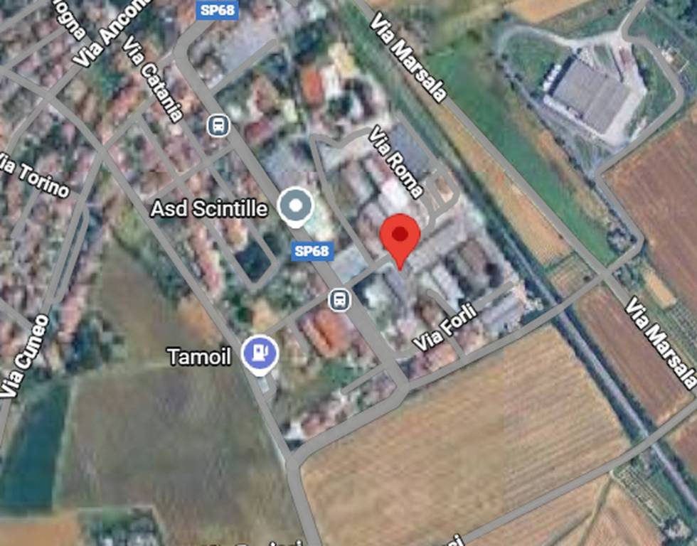 immagine annuncio 2 di 9