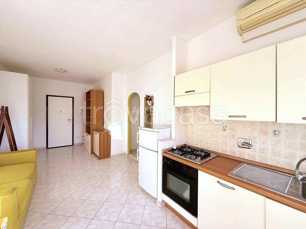 immagine annuncio 1 di 14