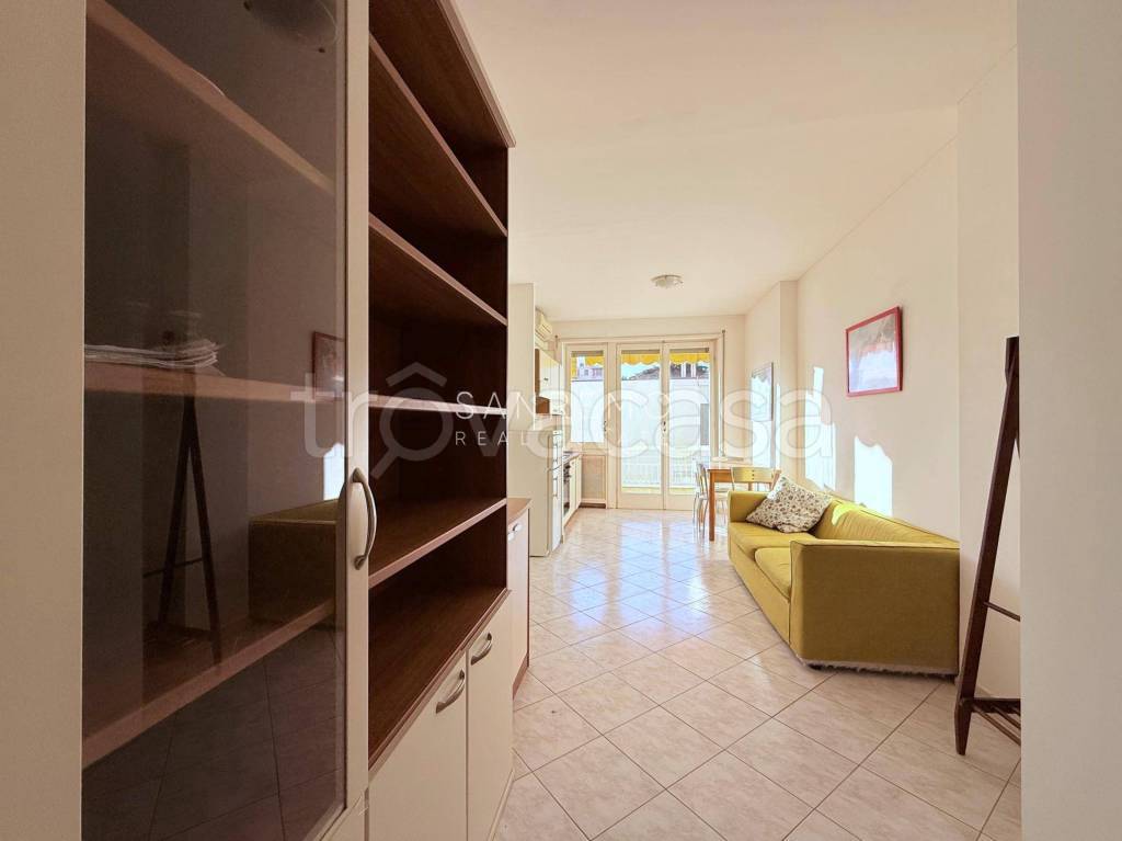 immagine annuncio 3 di 14