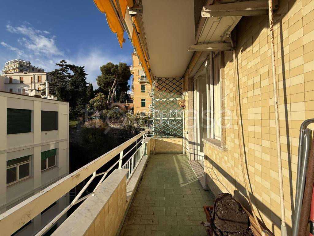 immagine annuncio 5 di 14