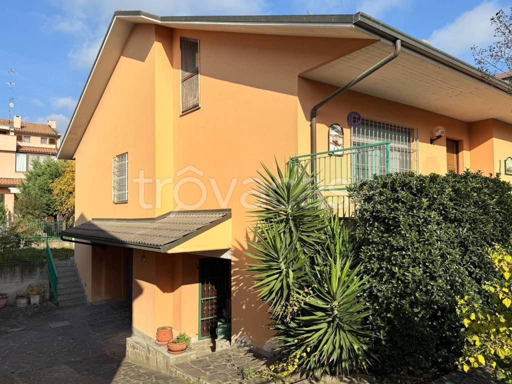 immagine annuncio 4 di 15