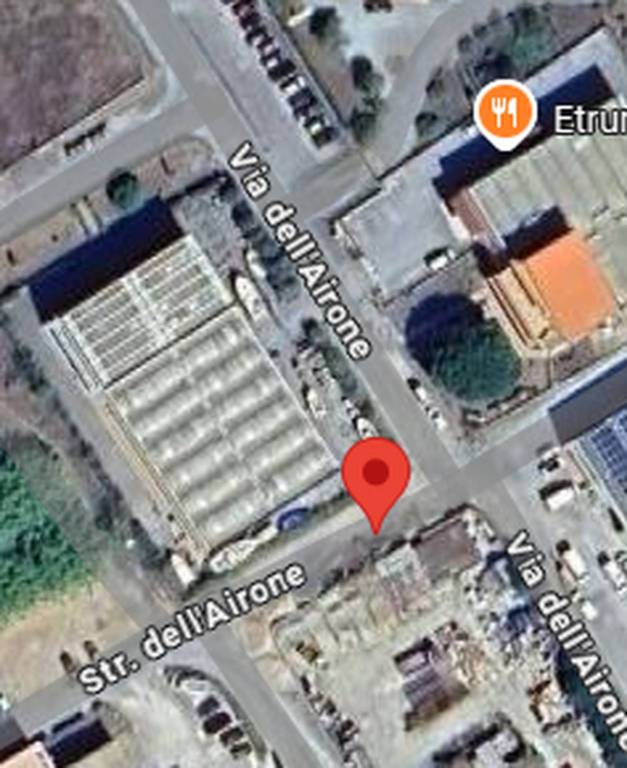 immagine annuncio 7 di 9