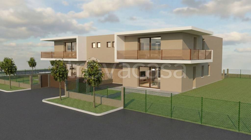 immagine annuncio 1 di 6