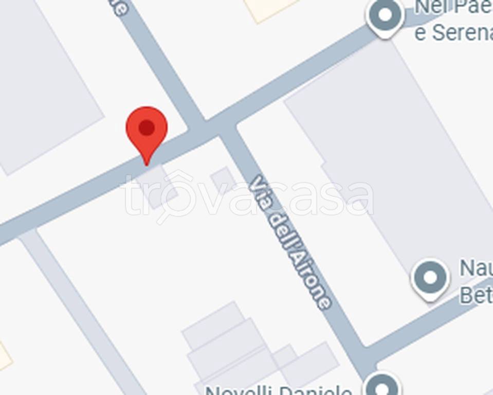 immagine annuncio 8 di 9