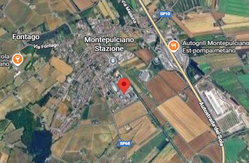 immagine annuncio 3 di 9