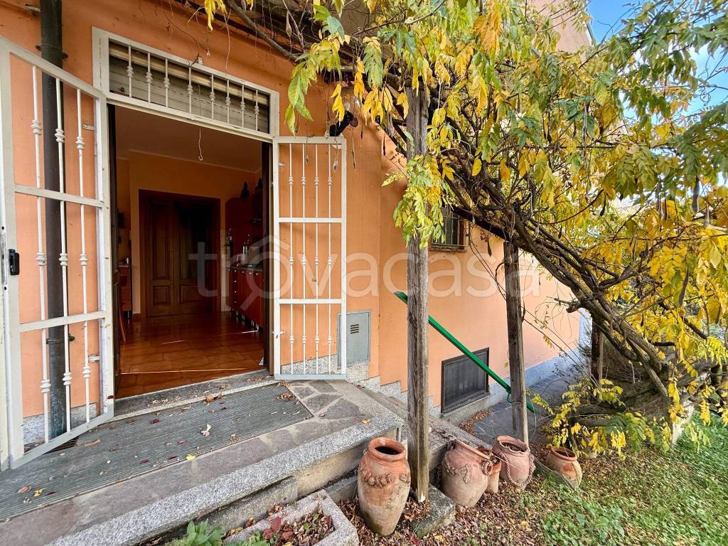 immagine annuncio 12 di 15