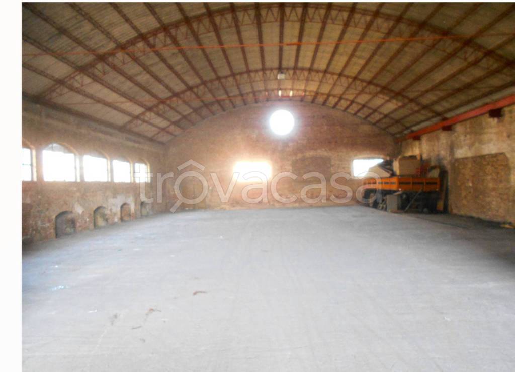 immagine annuncio 4 di 9