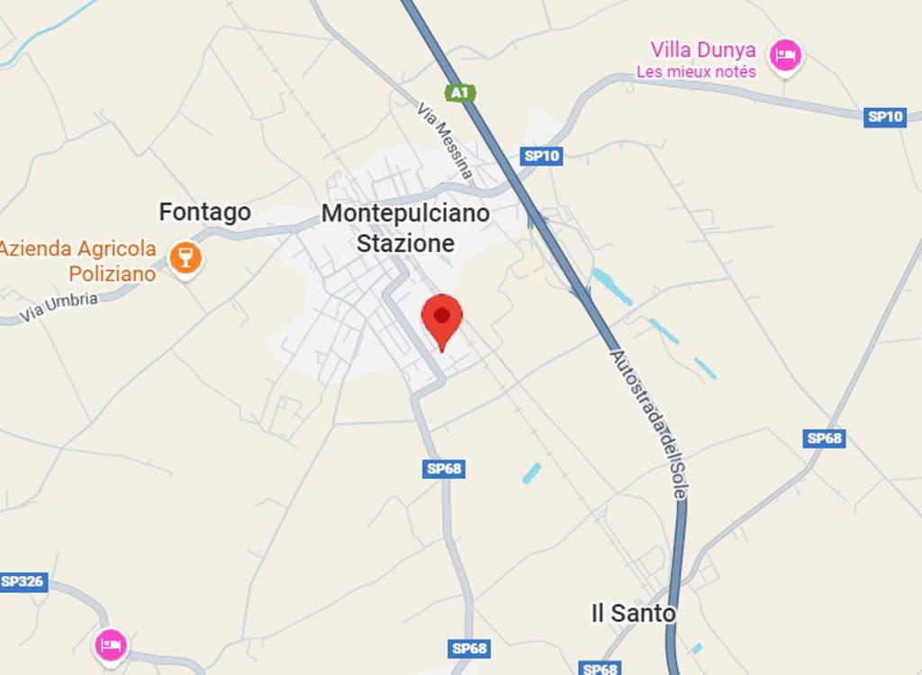 immagine annuncio 5 di 9