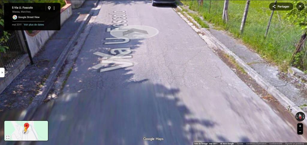 immagine annuncio 3 di 14