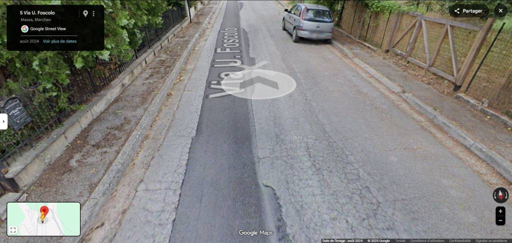 immagine annuncio 4 di 14