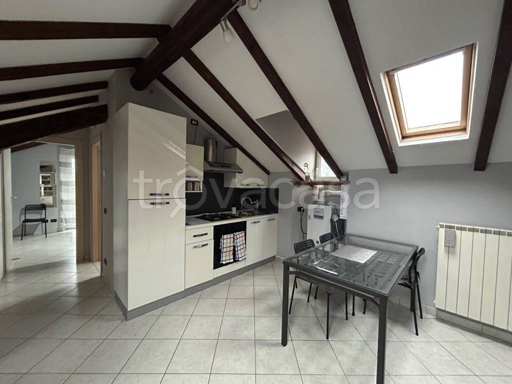 immagine annuncio 2 di 13