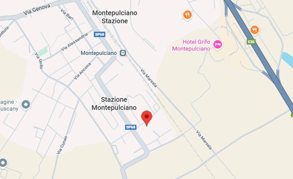 immagine annuncio 6 di 9