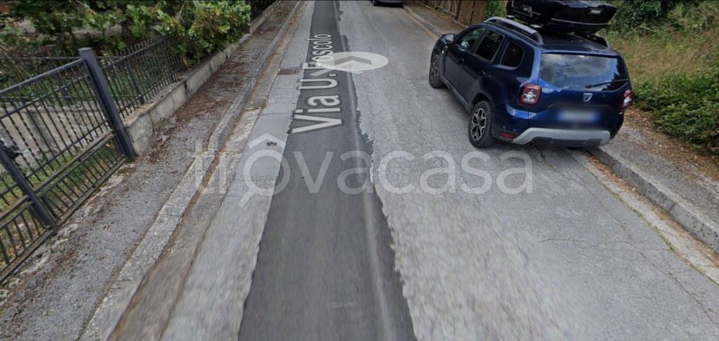 immagine annuncio 5 di 14