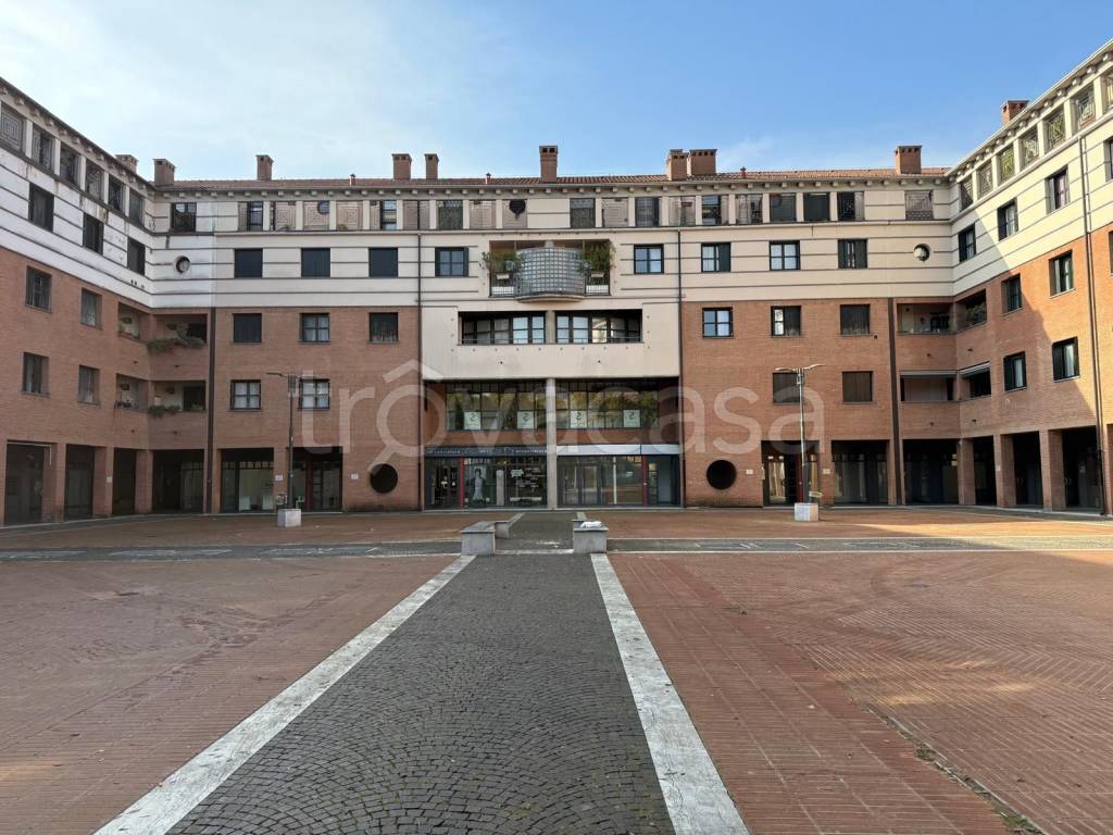 immagine annuncio 3 di 9