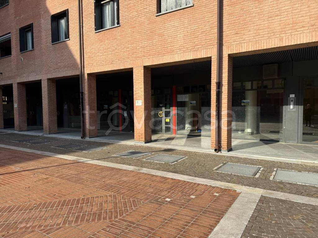 immagine annuncio 2 di 9