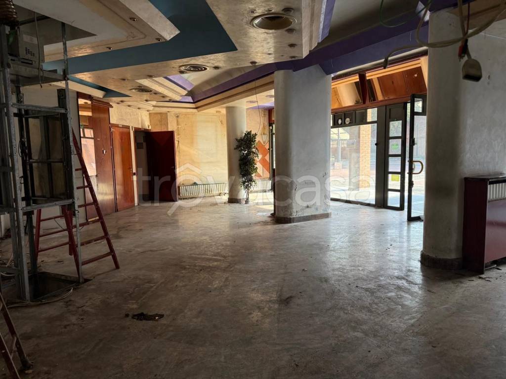 immagine annuncio 4 di 9