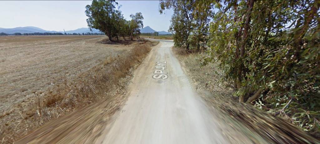 immagine annuncio 1 di 12