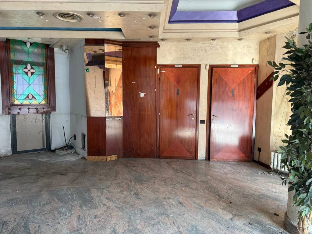 immagine annuncio 5 di 9