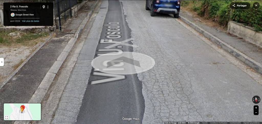 immagine annuncio 6 di 14