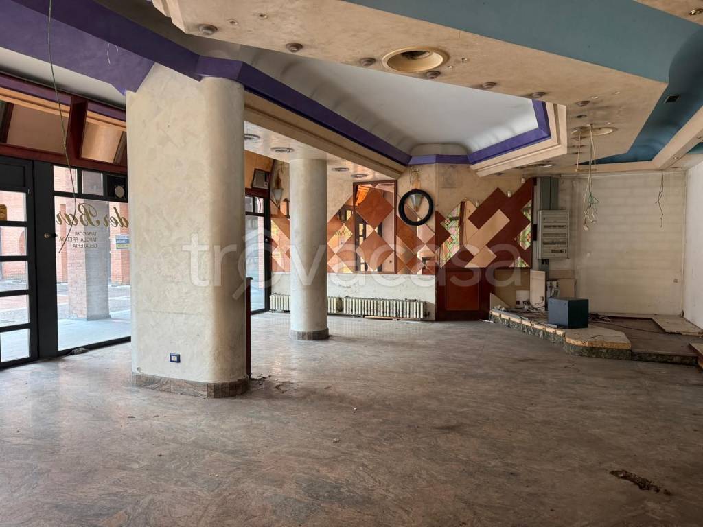 immagine annuncio 6 di 9