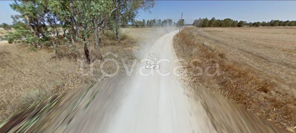 immagine annuncio 2 di 12