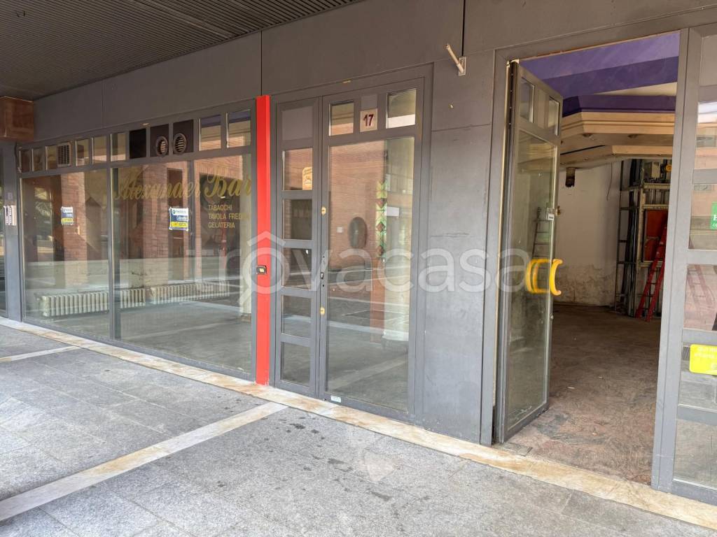 immagine annuncio 1 di 9