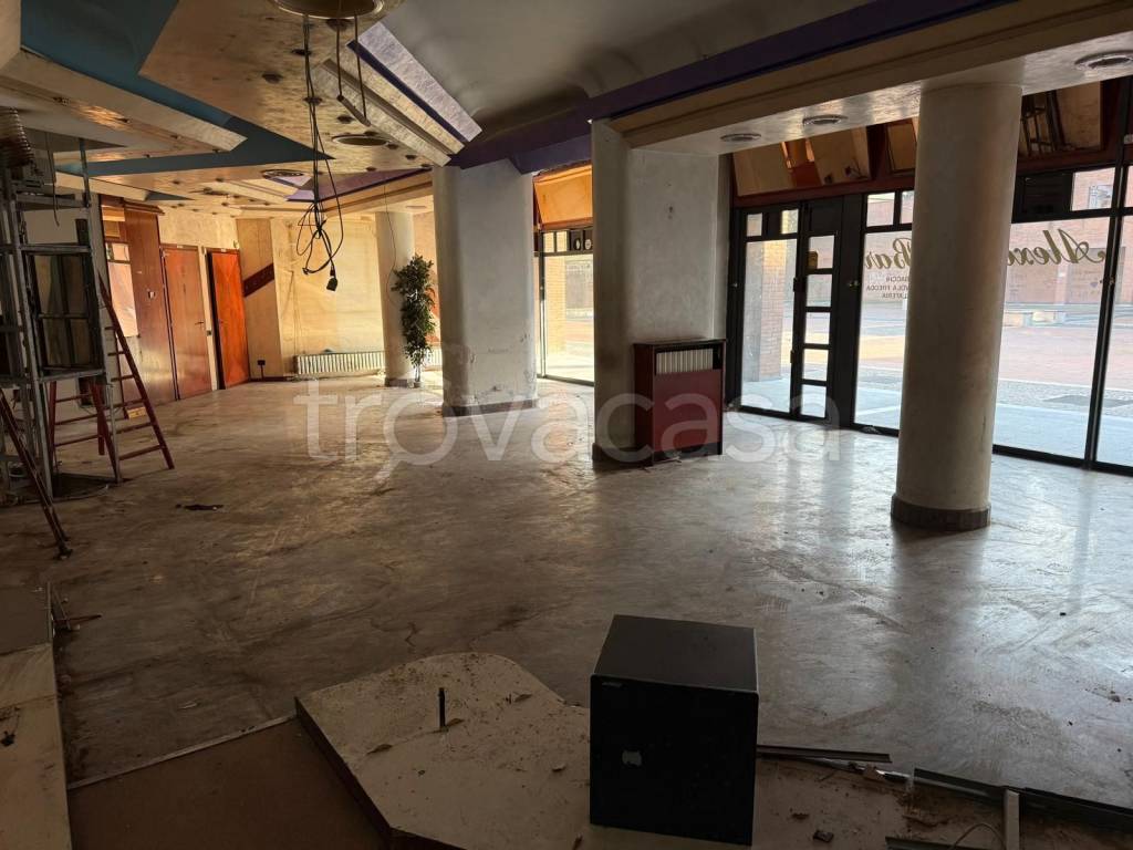 immagine annuncio 7 di 9