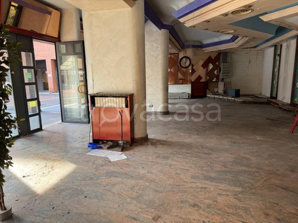 immagine annuncio 8 di 9