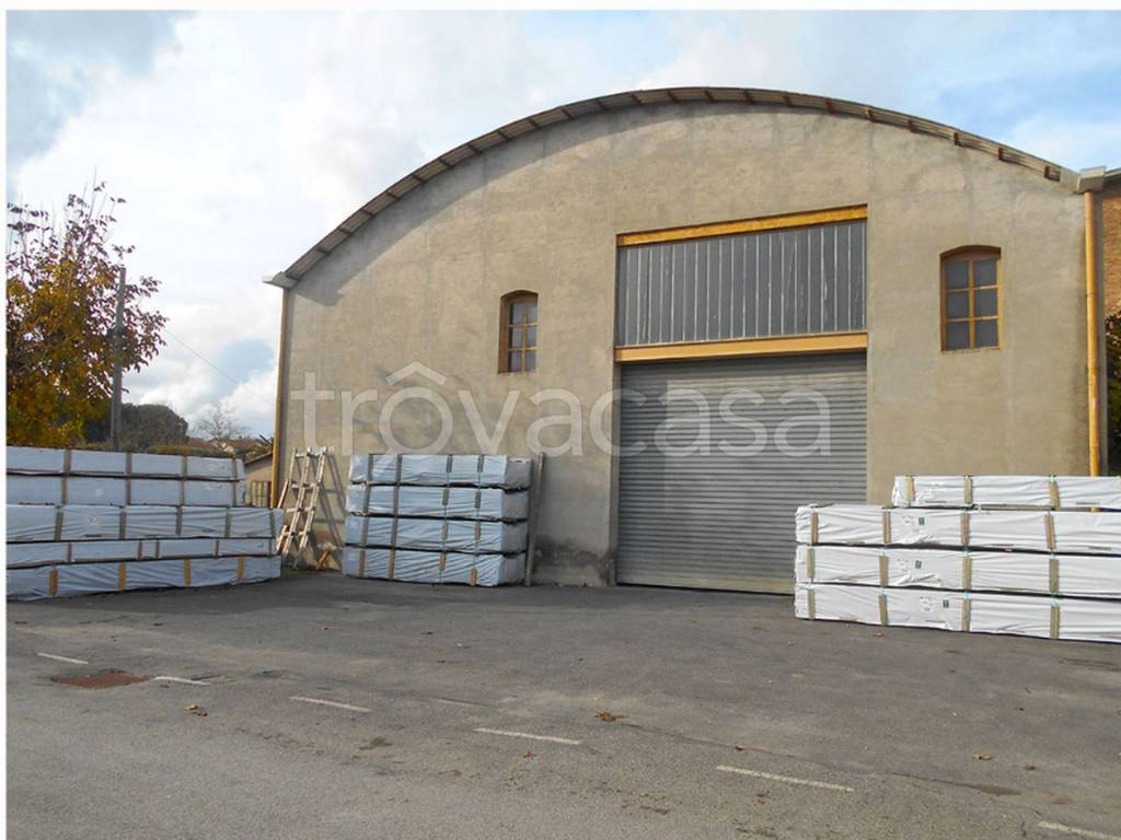 immagine annuncio 7 di 9