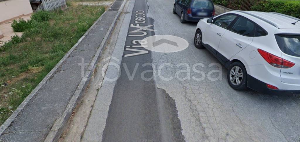 immagine annuncio 7 di 14