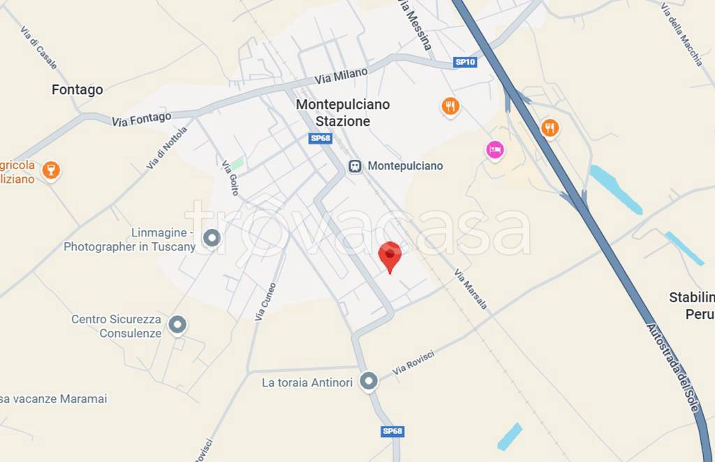 immagine annuncio 8 di 9