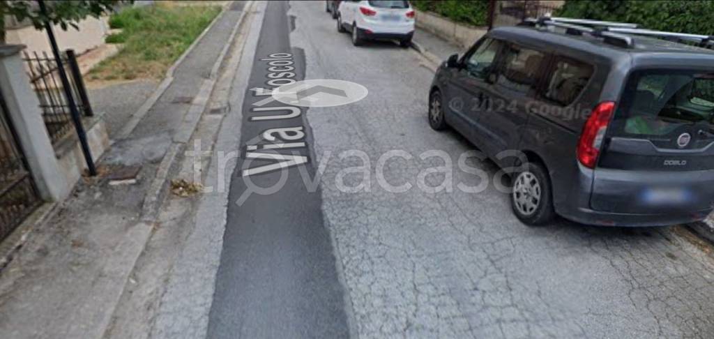 immagine annuncio 8 di 14