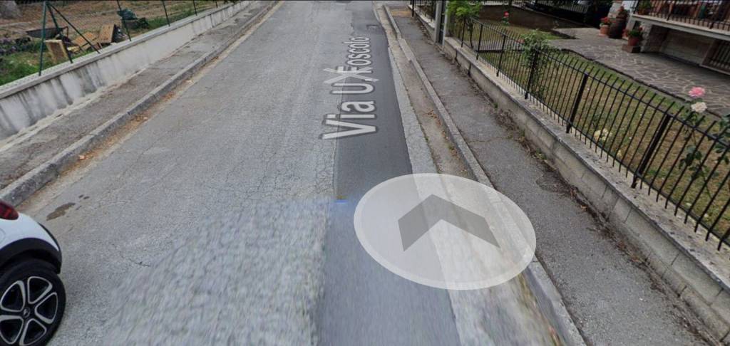 immagine annuncio 9 di 14