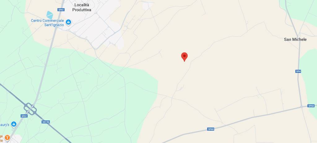 immagine annuncio 8 di 12