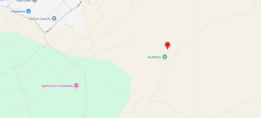 immagine annuncio 9 di 12