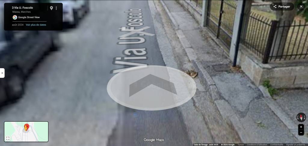 immagine annuncio 10 di 14