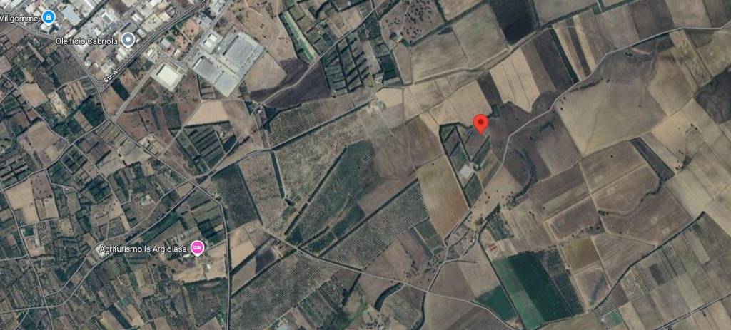 immagine annuncio 10 di 12