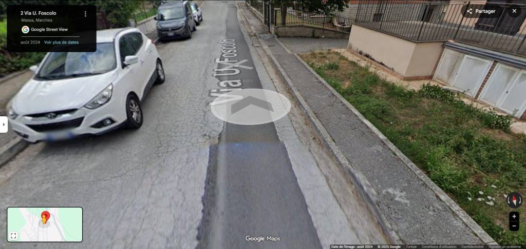 immagine annuncio 11 di 14