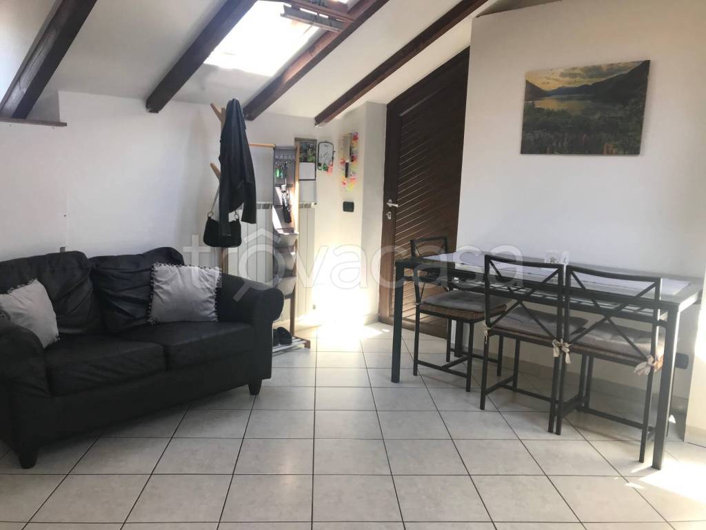 immagine annuncio 10 di 13