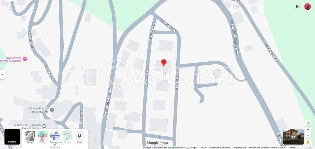 immagine annuncio 12 di 14