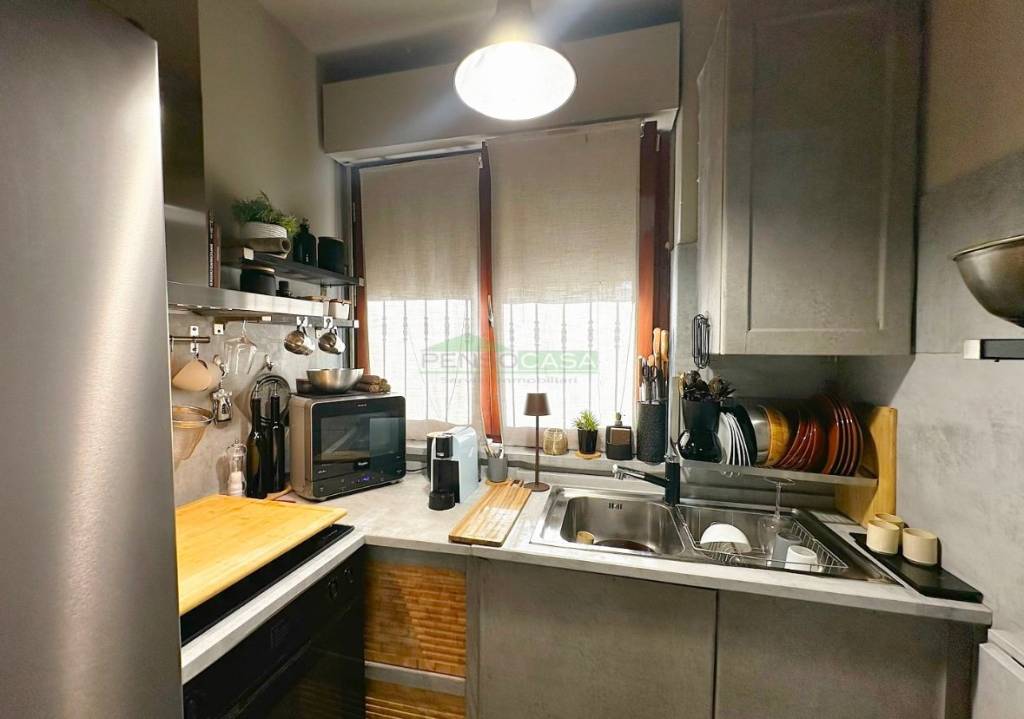 immagine annuncio 8 di 15