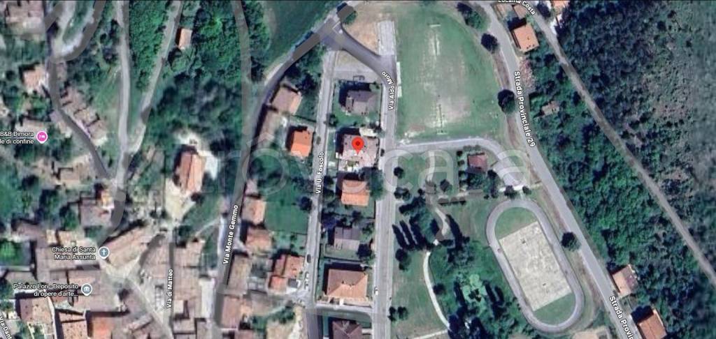 immagine annuncio 13 di 14